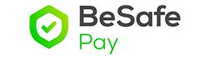 besafe-pay.jpg