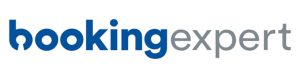 bookingexpert-300x84-1.jpg