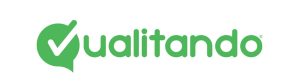 qualitando-300x84-1.jpg